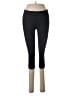 Athleta Gray Active Pants Size S - photo 1