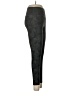 Sage Collective Gray Leggings Size M - photo 4