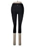 Athleta Gray Active Pants Size S - photo 2