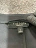 Talbots Black Jacket Size 16 - photo 6