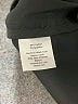 Talbots Black Jacket Size 16 - photo 7