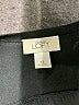Ann Taylor LOFT Black Cardigan Size XS - photo 7