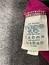 Lands' End 100% Polyester Purple Jacket Size 14 - photo 5
