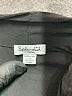 Splendid 100% Rayon Solid Black Jumpsuit Size XS - photo 4