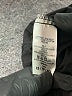 Splendid 100% Rayon Solid Black Jumpsuit Size XS - photo 5