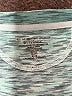 ExOfficio Teal Green Active T-Shirt Size M - photo 7