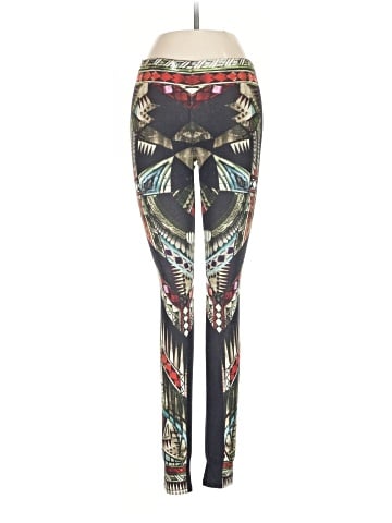 IRO Leggings (view 1)