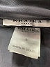 Assorted Brands Gray Track Jacket Size S - photo 6