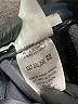 Assorted Brands Gray Track Jacket Size S - photo 7
