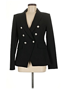 Veronica Beard Blazer