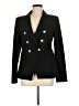 Veronica Beard Black Blazer Size 8 - photo 1