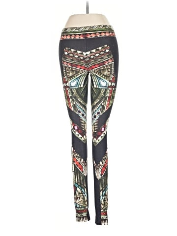 IRO Leggings (view 2)