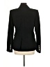 Veronica Beard Black Blazer Size 8 - photo 2