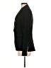 Veronica Beard Black Blazer Size 8 - photo 5