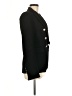 Veronica Beard Black Blazer Size 8 - photo 4