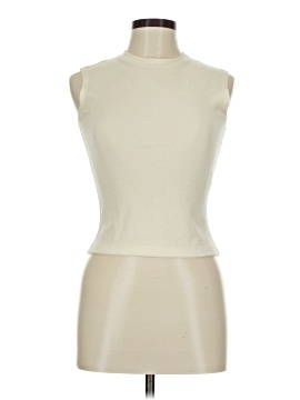 Guess Collection Sleeveless Top