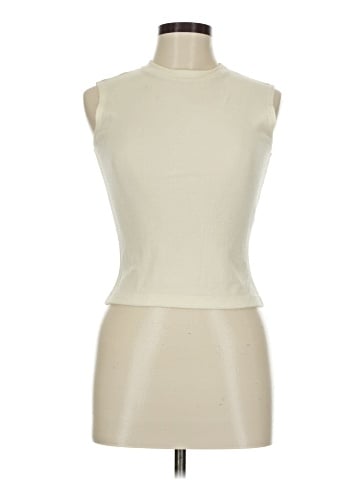 Guess Collection Sleeveless Top (view 1)