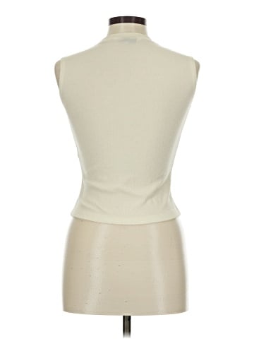Guess Collection Sleeveless Top (view 2)