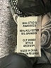 Max Studio Houndstooth Gray Casual Dress Size S - photo 8