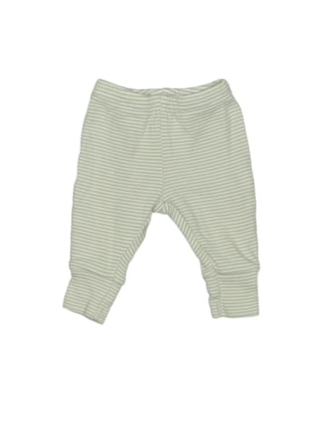 Child of Mine by Carter's Casual Pants (view 1)