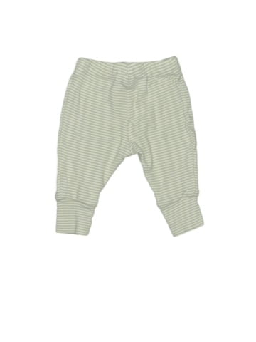 Child of Mine by Carter's Casual Pants (view 2)