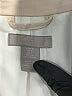 H&M Ivory Blazer Size S - photo 6