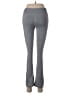 Lululemon Athletica Gray Active Pants Size 6 - photo 2