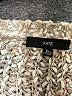 Fate Tweed Brown Pullover Sweater Size XL - photo 7