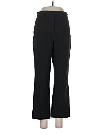 Cambio Dress Pants (view 1)