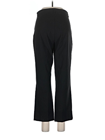 Cambio Dress Pants (view 2)