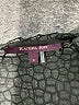 Rachel Roy Black Cocktail Dress Size 2 - photo 7