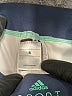 Stellasport Adidas Teal Active Pants Size S - photo 7