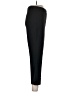 Cambio Solid Black Dress Pants Size 10 - photo 4