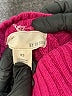 By Design Pink Turtleneck Sweater Size XS - photo 7