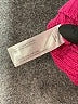 By Design Pink Turtleneck Sweater Size XS - photo 8