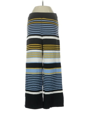 Urban Outfitters Casual Pants (view 1)