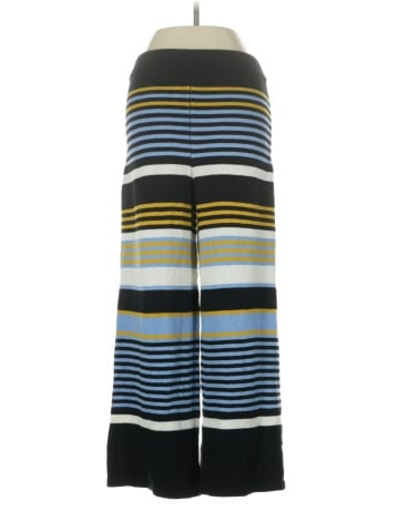 Urban Outfitters Casual Pants (view 2)