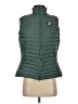 Assorted Brands 100% Nylon Green Vest Size S - photo 1