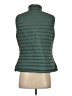 Assorted Brands 100% Nylon Green Vest Size S - photo 2