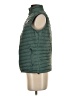 Assorted Brands 100% Nylon Green Vest Size S - photo 5