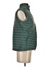 Assorted Brands 100% Nylon Green Vest Size S - photo 4