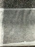 12th Tribe Silver White Casual Pants One size - photo 7