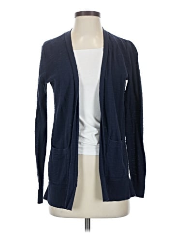 Ann Taylor LOFT Outlet Blazer (view 1)