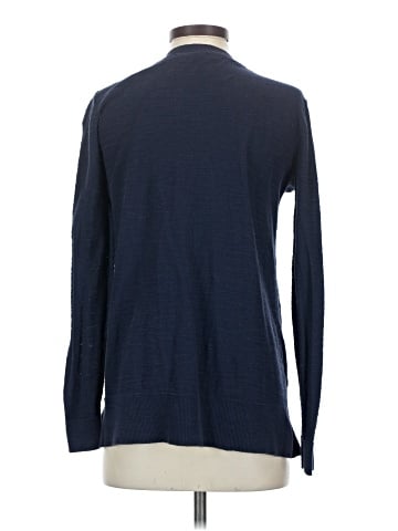 Ann Taylor LOFT Outlet Blazer (view 2)