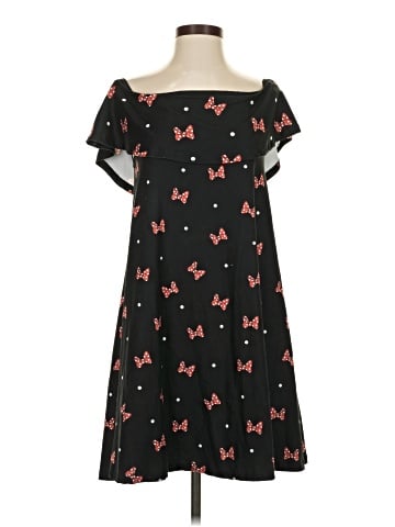 Assorted Brands Casual Dress (view 1)