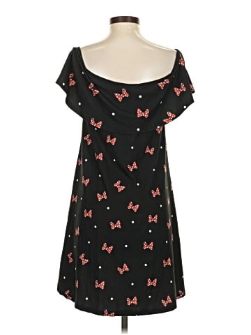 Assorted Brands Casual Dress (view 2)