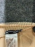 Zara Tan Tank Top Size XS - Sm - photo 7