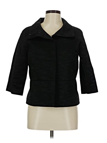 Ann Taylor Jacket (view 1)