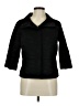 Ann Taylor Black Jacket Size 6 - photo 1