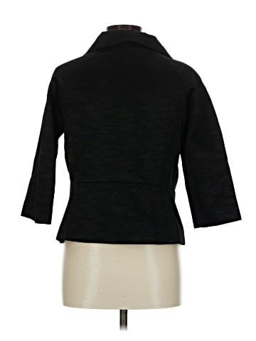 Ann Taylor Jacket (view 2)